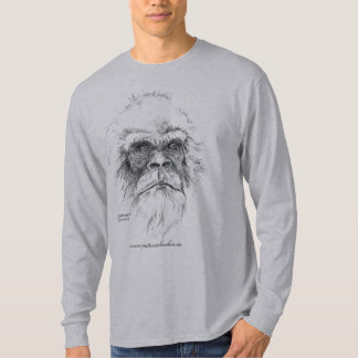 LTBの人のTシャツ Tシャツ