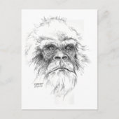 LTBはがき ポストカード (正面)