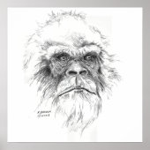 LTBポスター ポスター (正面)