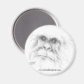 LTB冷蔵庫用マグネット マグネット (正面/裏面)