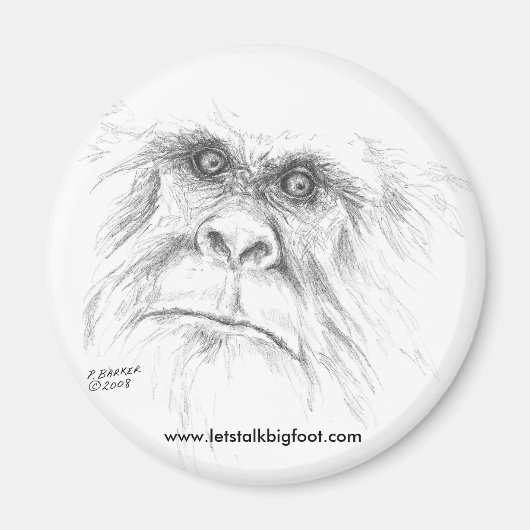 LTB冷蔵庫用マグネット マグネット (正面)