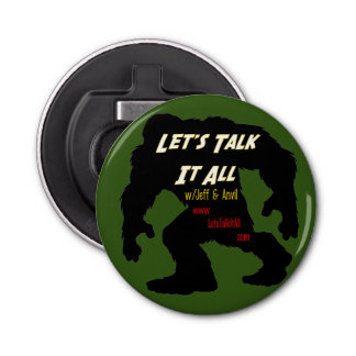 LTIAボトル開口器 栓抜き