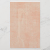 Ltr_Kokopelli-1 便箋 (正面)