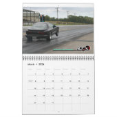 LTxTech.com 2013のカレンダー カレンダー (3月 2026)