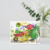 Lu4.jpg ポストカード (スタンド正面)