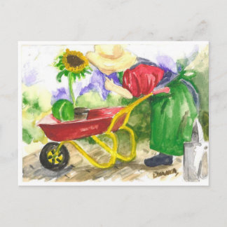 Lu4.jpg ポストカード