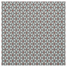 Lübeckのマルチパンの花の生地