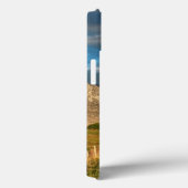 Lubken Canyon Road Case-Mate iPhoneケース (裏面 / 右)