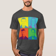 Lucajの忙しい季節旅行