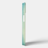 Lucernenis 2001年 Case-Mate iPhoneケース (裏面 / 右)