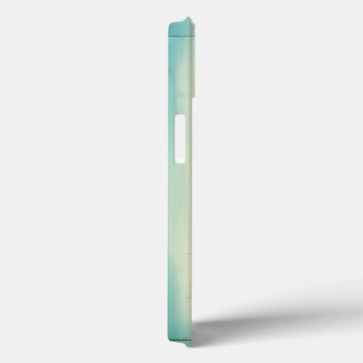 Lucernenis 2001年 Case-Mate iPhoneケース (裏面 / 右)