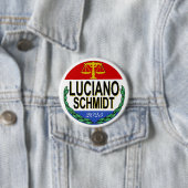 Luciano Schmidt tak2 缶バッジ (インサイチュ)