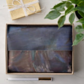 Lucie Leonの遊ピアノ（Berthe Morisot著） 薄葉紙 (ギフト)