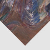 Lucie Leonの遊ピアノ（Berthe Morisot著） 薄葉紙 (詳細)