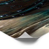 Lucifers Spawnポスター ポスター (角)