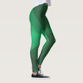 Luck Of Irish Leggings レギンス (右)