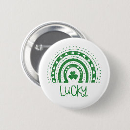 Lucky-Buttons 缶バッジ
