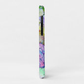 Lucky Charms Case-Mate iPhoneケース (裏面/左)