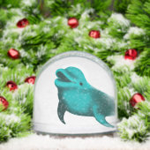 Lucky Dolphin (クリスマス)