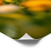 Lucky Rabbit Foot ポスター (コーナー)