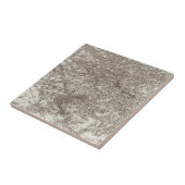 Lucon タイル (側面)