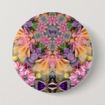 LUCY ～黄、紫、ピンク、青～