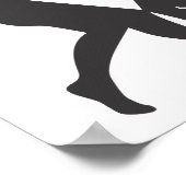 LudHeart-005.ai ポスター (角)