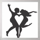 LudHeart-005.ai ポスター (正面)