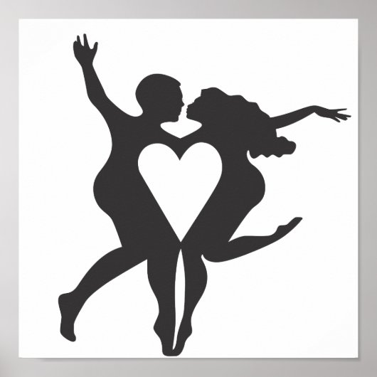 LudHeart-005.ai ポスター (正面)