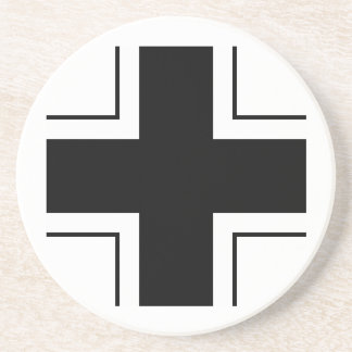 Luftwaffe Cupholder コースター