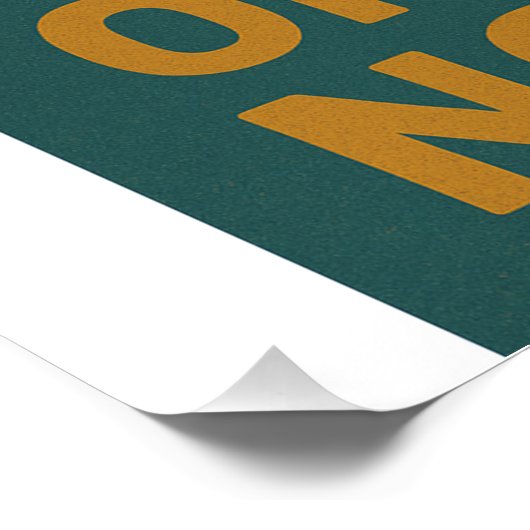 Luge – One Sled. No Fear ポスター (コーナー)