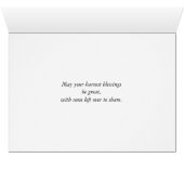 Lughnasadh、Sun God Lugh、Wheatの恵み (内部横(下))