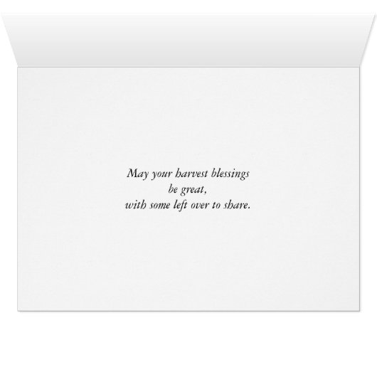 Lughnasadh、Sun God Lugh、Wheatの恵み (内部横(下))