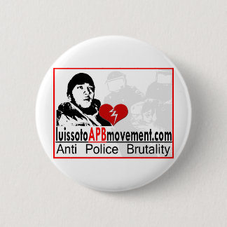 LUISSOTOAPBMOVEMENT.COM 缶バッジ