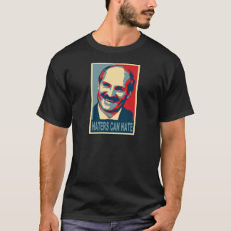 Lukashenko Tシャツ