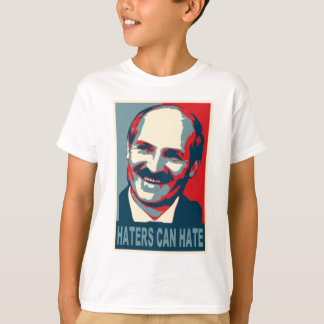Lukashenko Tシャツ