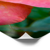 Luke 10:27 Print, Value Poster Paper (Semi-Gloss) ポスター (コーナー)