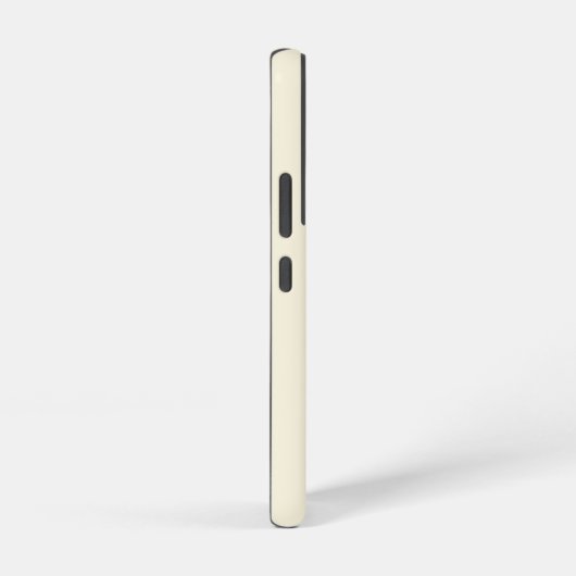 Luke’s Diner Stars Hollow Design Samsung Galaxyケース (右側面)