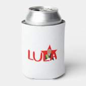 Lula 缶クーラー (缶正面)