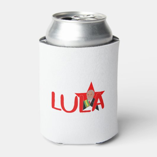 Lula 缶クーラー (缶正面)