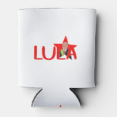 Lula 缶クーラー (正面)