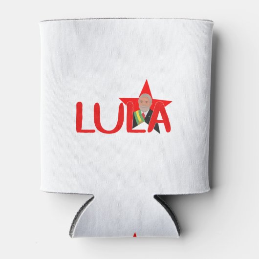 Lula 缶クーラー (正面)