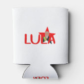 Lula 缶クーラー (裏面)