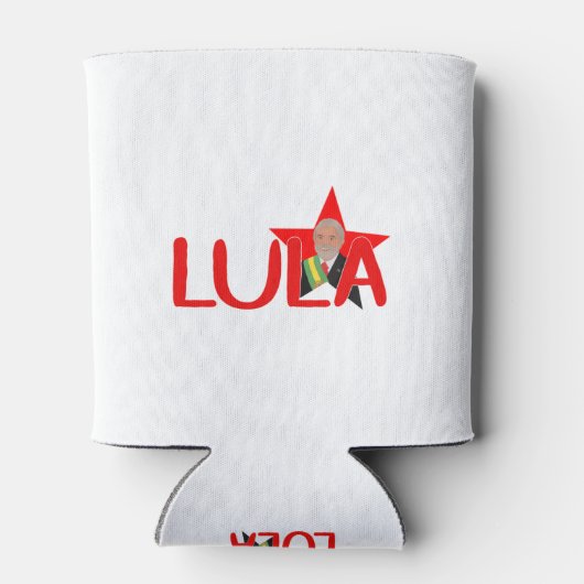 Lula 缶クーラー (裏面)