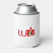 Lula 缶クーラー (缶裏面)