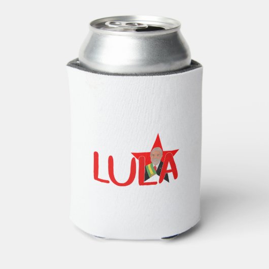 Lula 缶クーラー (缶裏面)