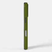 Luluの豚iPhone 16 Proケース Case-Mate iPhoneケース (裏面 / 右)
