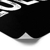 Lulu  ポスター (角)