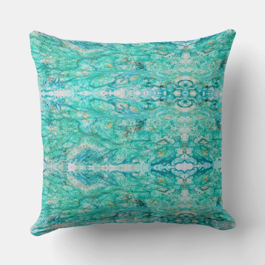 Luluby of Ages – 枕 (裏面)