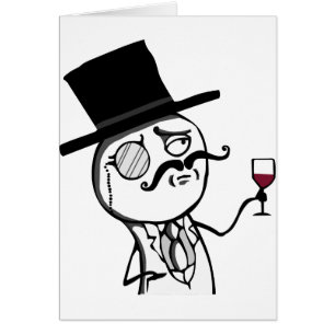 LulzSec
